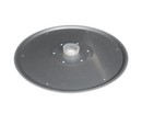 HAMILTON BEACH 990176600 REMOVABLE INNER LID
