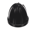 HAMILTON 990193800 LEMON REAMER