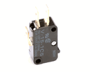 HAMILTON BEACH 990205100 MICRO SWITCH