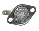 HAMILTON BEACH 990205300 THERMOSTAT