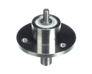 HAMILTON 990206400 OUTPUT ASSEMBLY