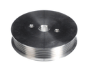 HAMILTON 990206500 OUTPUT PULLEY
