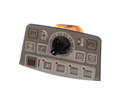 HAMILTON 990207100 TOUCH PAD
