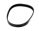 HAMILTON 990209300 DRIVE BELT
