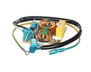 HAMILTON BEACH COMMERCIAL 990214400 EMI FILTER BOARD