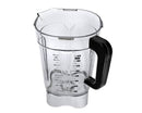 HAMILTON 990231400 BLENDER JAR