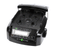 HAMILTON 990240800 UPPER HOUSING W/ TOUCHPAD