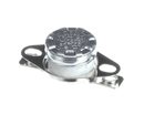 HAMILTON 990245901 SECOND THERMOSTAT
