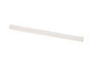 HAMILTON 990262400 UPPER SEAL BAR RUBBER