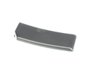 HAMILTON 990270700 LEFT INTERLOCK COVER