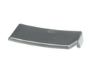 HAMILTON 990270800 RIGHT INTERLOCK COVER
