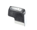 HAMILTON 990271000 LEFT INTERLOCK HOUSING