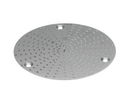 HAMILTON BEACH COMMERCIAL 990271500 GRATING DISC
