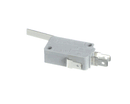 HAMILTON 990273200 MICRO SWITCH