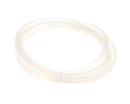 HAMILTON 990277800 LID SEAL