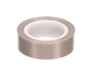 HAMILTON BEACH COMMERCIAL 990278500 ADHESIVE TAPE