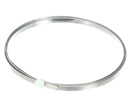 HAMILTON 990279500 HEATING STRIP