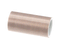 HAMILTON 990279900 SEAL BAR COVER