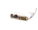 HAMILTON BEACH COMMERCIAL 990289700 ELECTRONIC CONTROL ASSEMBLY