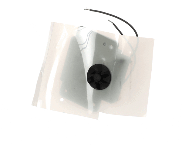 HAMILTON 990294600 CUP MOTOR