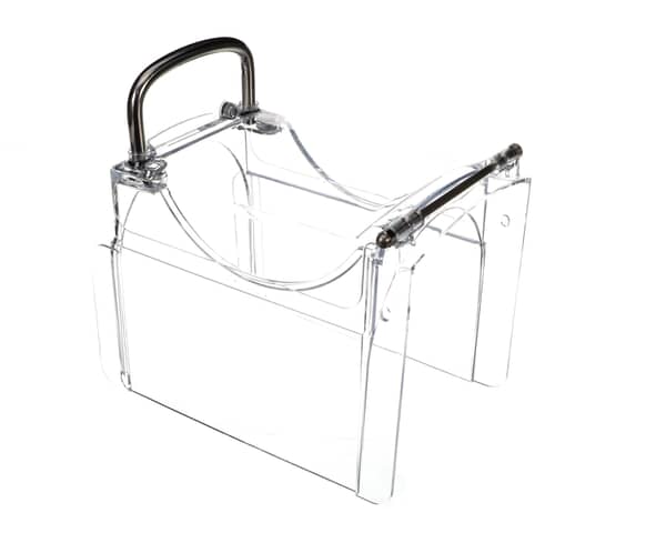 HAMILTON 990294700 DOOR ASSEMBLY FOR A BIC3000