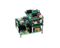 HAMILTON 990295400 INTERFACE ASSEMBLY