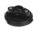 HAMILTON 990295600 CUP REST