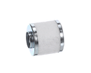 HAMILTON BEACH COMMERCIAL 990308300 PUMP FILTER