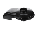 HAMILTON BEACH COMMERCIAL 990317801 LID