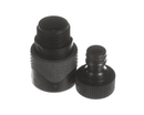 HAMILTON 990331200 HOSE CONNECTOR KIT