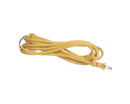 HAMILTON BEACH COMMERCIAL 990331500 POWER CORD