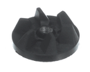 HAMILTON 990355000 JAR CLUTCH W/ WASHERS
