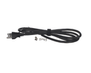 HAMILTON BEACH COMMERCIAL 990356000 CORD SET KIT