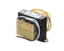 HALTON 10929 TRIAD TRANSFORMER 120/24 40A
