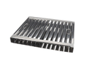 HALTON 11760 KSA 16H X 20W FULL FILTER