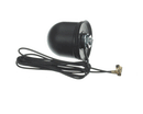 HALTON 12060 CELLULAR / LTE MIMO SCREW MOUNT ANTENNA