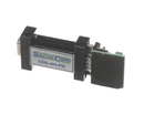 HALTON 12771 SERIAL COMM INDUSTRIAL RS-232 TO RS-485