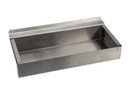HALTON 53065XX GREASE CUP - KVW