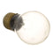 HATCO 02-30-266-00 LAMP-40W 250V CTD