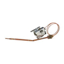 HATCO 02-16-003-00 THERMOSTAT CONT MECH WET 112-192