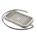 HATCO 02.22.027.00 1500W 208V RIBBON HEATER
