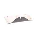 HATCO 04.08.055.00 SERVICE END CVR STD 3.0-IN LG