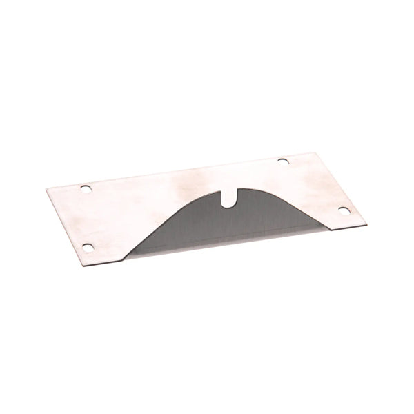 HATCO 04.08.055.00 SERVICE END CVR STD 3.0-IN LG