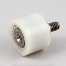 HATCO 04-16-638-00 HDW SEALED BEARING DRAWER ROLLER