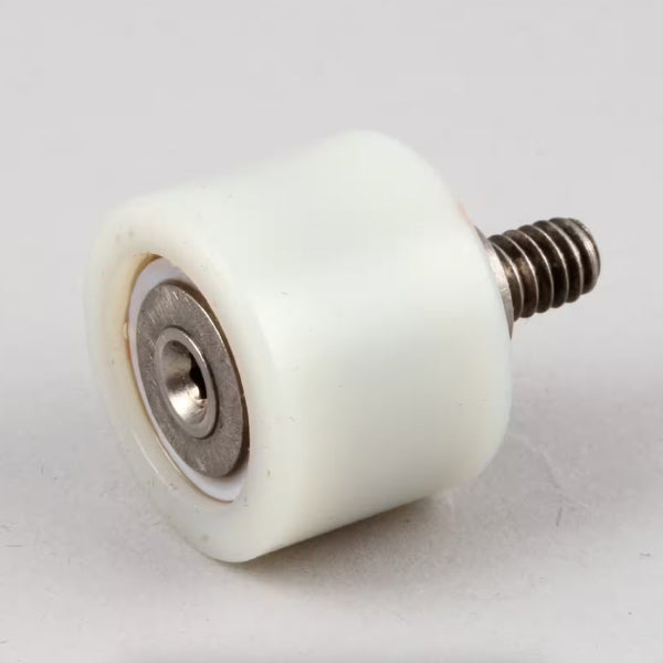 HATCO 04-16-638-00 HDW SEALED BEARING DRAWER ROLLER