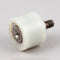HATCO 04-16-638-00 HDW SEALED BEARING DRAWER ROLLER