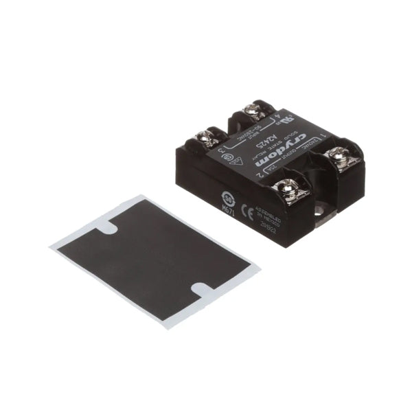 HATCO R02.01.417.00 KIT SSR 25A 120-240 AC CONTROL