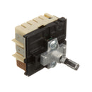 HATCO R02-19-019 KIT 240V INFINITE SWITCH