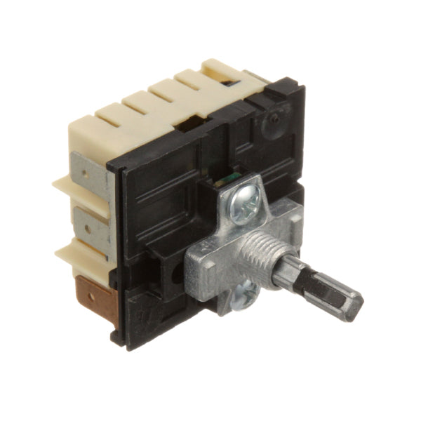 HATCO R02-19-019 KIT 240V INFINITE SWITCH