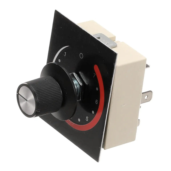HATCO R02.19.077.00 KIT INF SWITCH 120V W/O LEADS